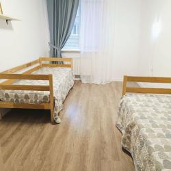 Апартаменты на улице Льва Толстого 7 — f7eeaae5719e8bd08f810f6dae9726c1