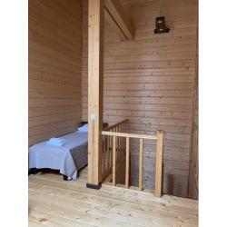 Фото Отель Valley Sunny, корпус Sunny Valley 8 (Валли Санни, корпус Санни Валли 8)