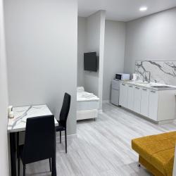 Фото Отель GH Silver (ГХ Сильвер)