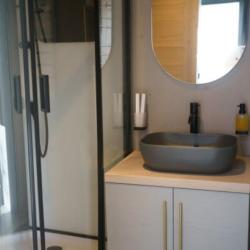 Фото Отель Три Воды