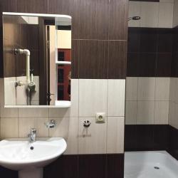 Фото Отель Гостиничный комплекс Колесо