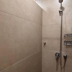 Фото Отель Rich House на проспекте Ленина 5