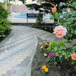 Фото Отель Пляж