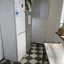 Фото Отель Фэмили