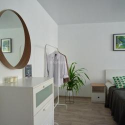 Фото Отель Good night (Гуд найт) на Елизаровых 38