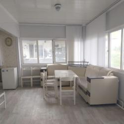 Фото Отель Everest (Эверест)