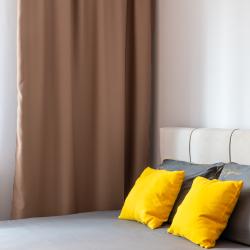 Фото Апартаменты SunRеntаl (СанРентал) на бульваре Комарова 1Е строение 6