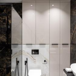 Апартаменты улучшенные Зеленоградск, ул. Пугачева 4А