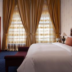 Фото Grand Hotel Moika 22 (Гранд Отель Мойка 22)