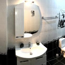 Фото Отель Комфорт