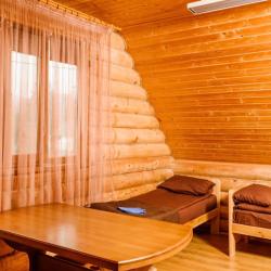 Фото Отель Юлена