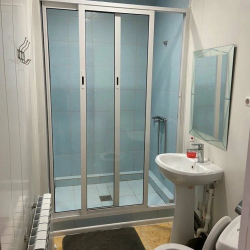 Фото Отель Солнечная горка