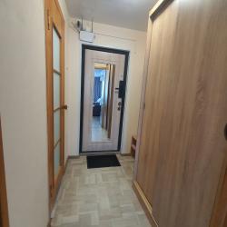 Фото Апартаменты на улице Некрасовская 46