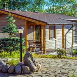 Sorola Village (Сорола вилладж) — f7f6888cc4f37e3ea974225eae20075b