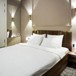 Фото JOY Hotel (Джой Отель)