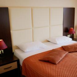 Номер комфорт 1 категории (6 этаж)