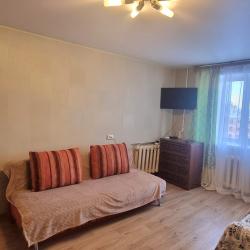 Фото Апартаменты Home Сomfort на проспекте Карла Маркса 43