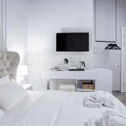 Фото JOY Hotel (Джой Отель)