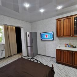 Фото Apart Home Hotel (Апарт Хоум Отель) на улице Русская