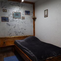 Фото Отель Постоялый двор