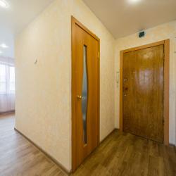 Фото Апартаменты Домино на проспекте Металлургов