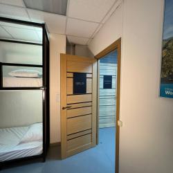 Фото Отель Skorpio (Скорпио)