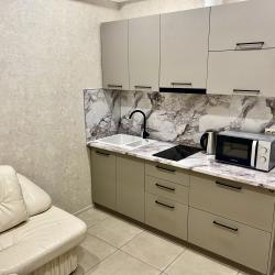 Фото Hotel 372 (Отель 372)