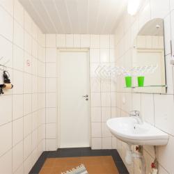 Фото Отель Корал