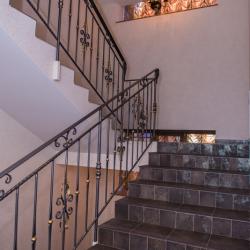 Фото Отель Ваш Симбирск (бывш. Старый Симбирск)