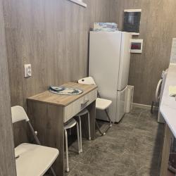 Фото Отель Вегвизир