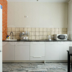 Фото Апартаменты Дукат в 3-ем микрорайоне к360А