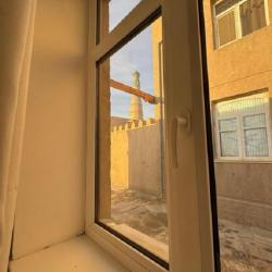 Фото Отель Khiva Rajab Ota ( Раджаб Ота)