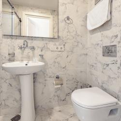 Фото Отель Boutique Hotel Manufactura (Мануфактура)