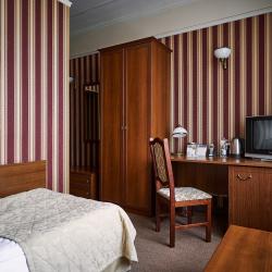 Центральный by USTA Hotels — f7fddd1ea3c5a7f25174fce52deeca67
