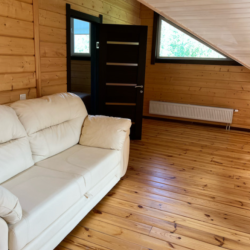 Фото Отель Valley Sunny, корпус Sunny Valley 7 (Валли Санни, корпус Санни Валли 7)