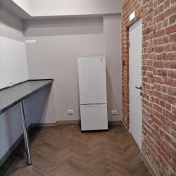 Фото Отель Купцов Сорокиных