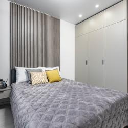 фото 6 Merino home (Мерино хоум) на Набережной Обводного Канала