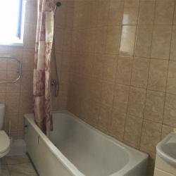 2-комнатная комната полулюкс