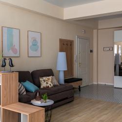фото 13 Apartments Malina (Апартментс Малина) на улице Ленина 36