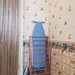 Фото Апартаменты на Московском шоссе 30 к2