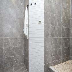 1-комнатные апартаменты студия