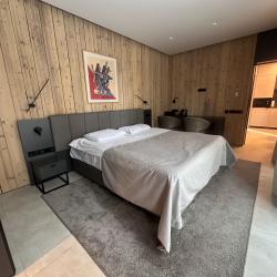 Фото ВерескОтель