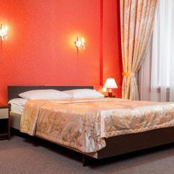 фото 28 Samara Lux (Самара Люкс)