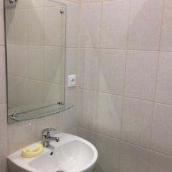 Фото Отель Флора