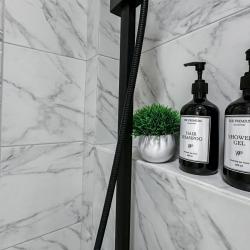 Фото Апартаменты на Ленинградском проспекте 55 корпус 1