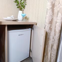 Фото Отель Villa Soho (Вилла Сохо)