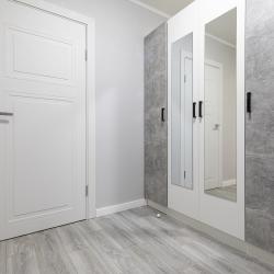 фото 11 ArendaGrad (АрендаГрад) на улице Фитарёвская 19к1