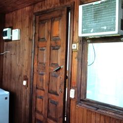 Номер эконом