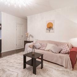 фото 8 Comfort Home (Комфорт Хоум) на Большая Переяславская 6к1