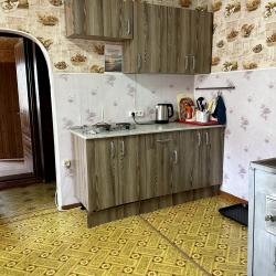 4-местный коттедж стандарт